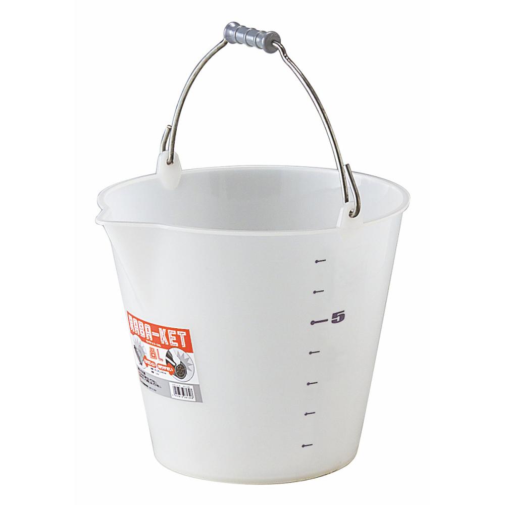 リス　ラバケット８Ｌ　Ｎ