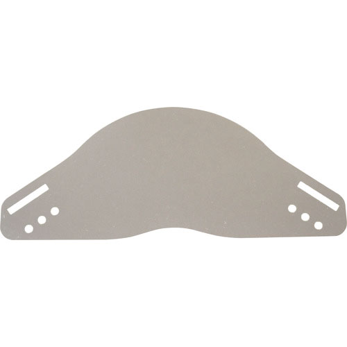 ＫＥＩＡＩ　飛沫減るマスク＿