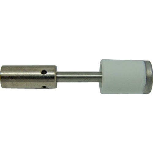 コテライザー　９０オート２用エゼクターユニット＿