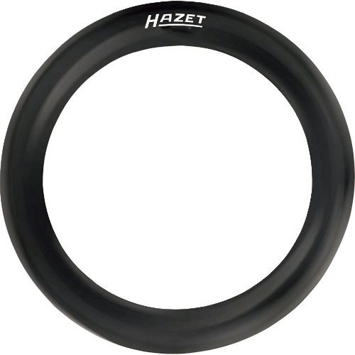 ＨＡＺＥＴ　インパクト用パーツ　Ｏリング　２４Φ×４＿