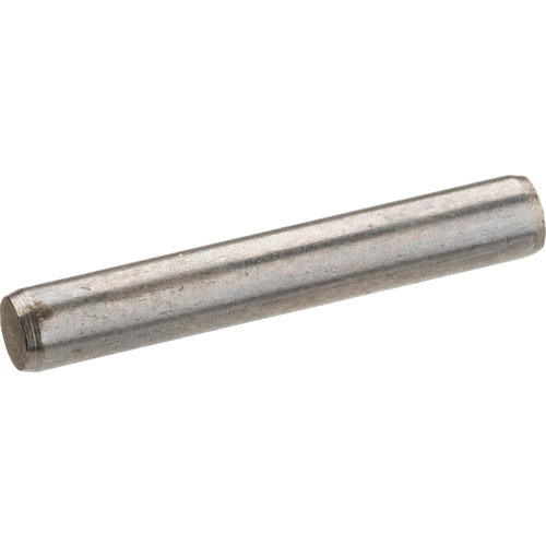 ＨＡＺＥＴ　インパクト用パーツ　ピン　３Φ×２６＿