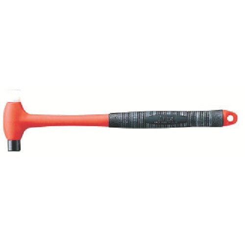 アネックス　ミニ・コンビハンマー＿