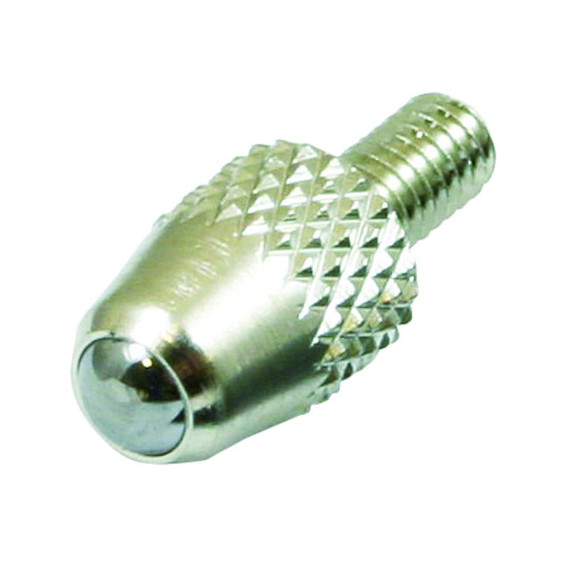 ミツトヨ　３Ｄ　プラスチツクソクテイシ＿