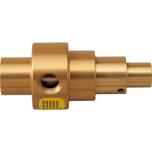 ＫＯＧＩ　エア増幅ノズル　トランスベクタージェット９０１ＨＡ＿