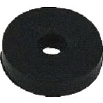 カクダイ　水栓パッキン　１３用＿