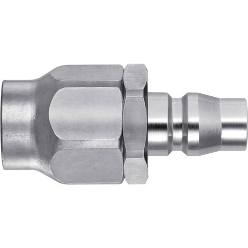 日東　ハイカプラ　鋼鉄製（４３４３４）＿