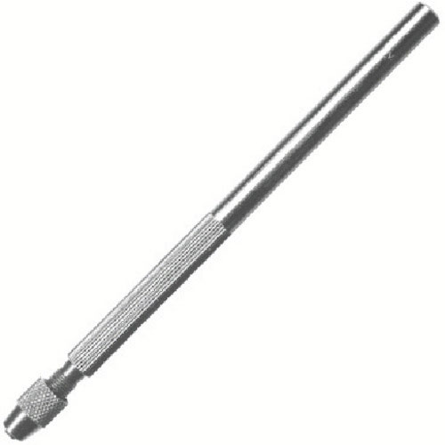 アネックス　ピンバイスφ０．１～０．９＿