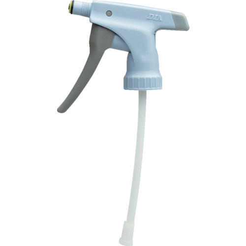 フルプラ　部品Ｎｏ．９１３３１－０１　ピストル本体セット　ライトブルー（＃３５３０＃３５５０用）＿