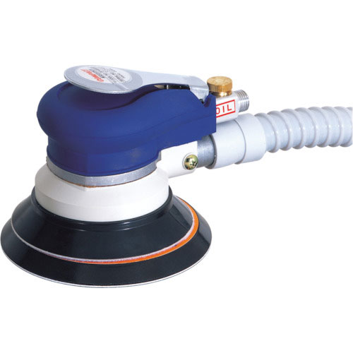 コンパクトツール　吸塵式ダブルアクションサンダー　９１４Ｂ２Ｄ　ＭＰＳ＿