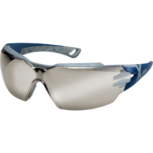 ＵＶＥＸ　ウベックス　フィオス　ｃｘ２＿