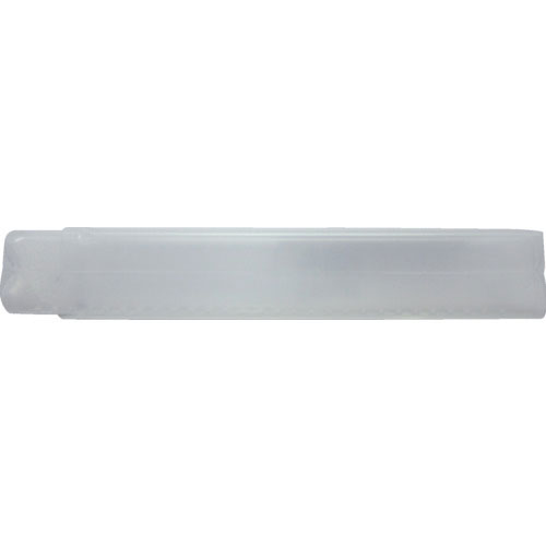 ワルター　ピン抜き工具　Ｘ－ＴＲＡＣＴ　ケース＿