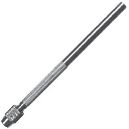 アネックス　ピンバイスφ０．１～１．２＿