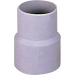 東拓工業　ＴＡＣダクトカフス径１２５Ｂ＿