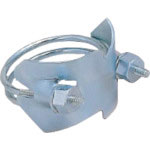 東拓工業　パワーバンドＳＵＳ（ラインエース用）径７５ＬＡ＿