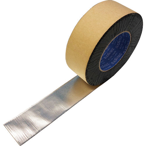 スリオン　スーパーブチルテ－プ片面５０ｍｍ＿