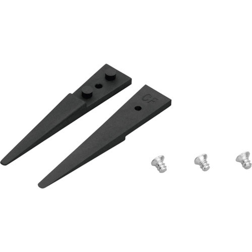 ＫＮＩＰＥＸ　ＥＳＤ替チップ（９２８１－０１用）＿