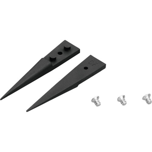 ＫＮＩＰＥＸ　ＥＳＤ替チップ（９２８１－０５用）＿