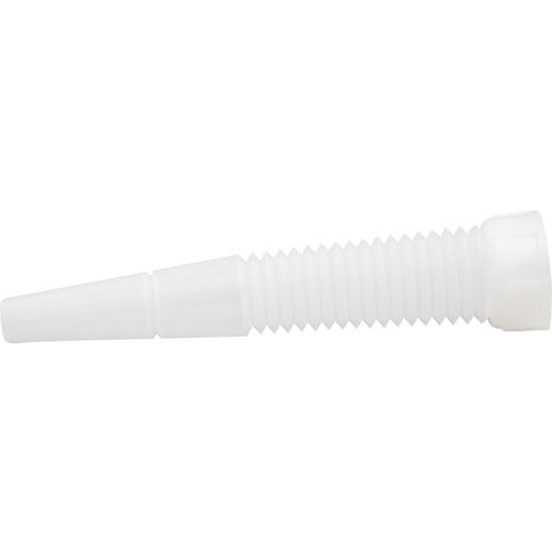 フルプラ　部品Ｎｏ．９３００１　ジョッキ用ノズル１４ｃｍ（＃２１０＃２２０＃３１０＃３２０用）＿