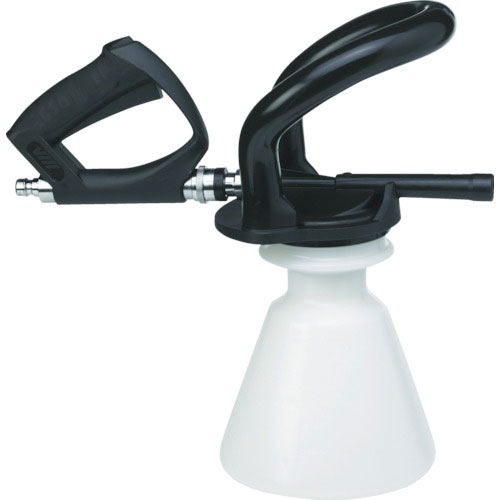 Ｖｉｋａｎ　フォームスプレイヤー　９３０１０　ホワイト＿