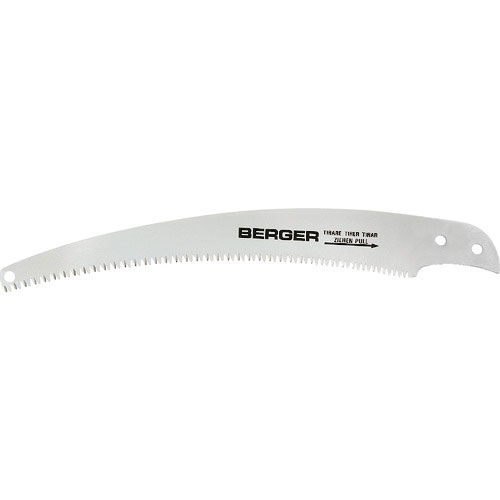 Ｂｅｒｇｅｒ　６３８１２用替刃　３３０ｍｍ＿