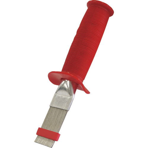 ＢＢＫ　フィンツール　９４０－Ｆ＿