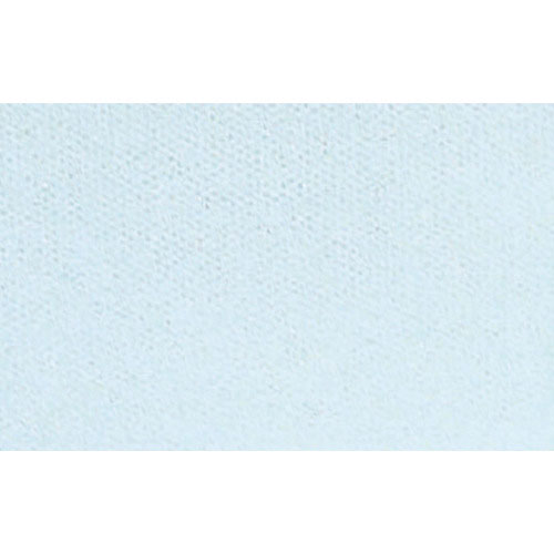 フジ　フジスーパーカウンタークロス　厚手　ホワイト＿