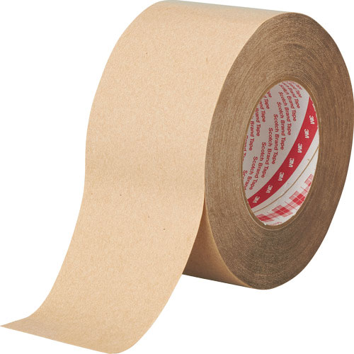 ３Ｍ　接着剤転写テープ　９５０　７５ｍｍｘ５５ｍ＿