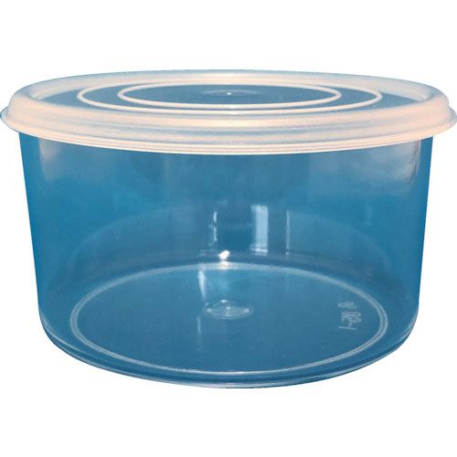 佐野屋　９５－１　密閉容器＿