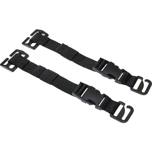 ３Ｍ　ＤＢＩ－サラ［［ＴＭ上］］　エグゾフィット［［ＴＭ上］］　ライト　ワークポジショニング用ベルト＿