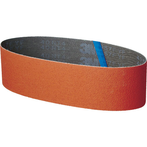 ３Ｍ　クロスベルト　９５７Ｆ　４０ＹＦ　１００Ｘ９１５ＦＬ＿