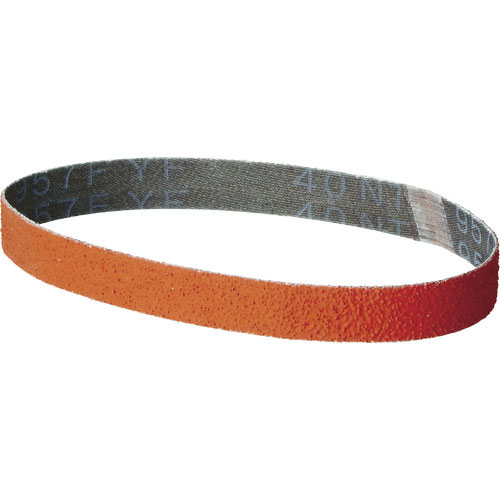 ３Ｍ　クロスベルト　９５７Ｆ　４０ＹＦ　２０Ｘ５２０ＦＬ＿