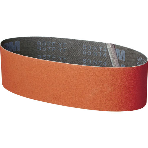 ３Ｍ　クロスベルト　９５７Ｆ　６０ＹＦ　１００Ｘ９１５ＦＬ＿