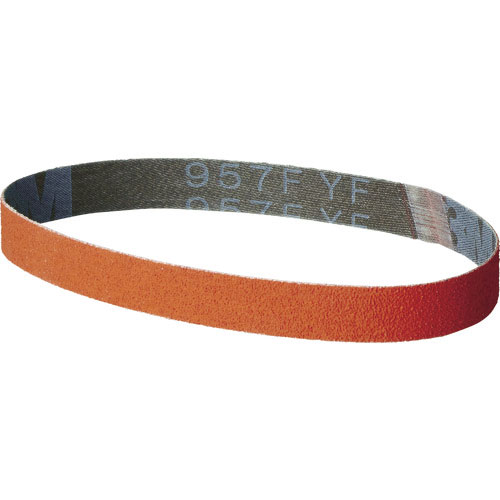 ３Ｍ　クロスベルト　９５７Ｆ　６０ＹＦ　２０Ｘ５２０ＦＬ＿