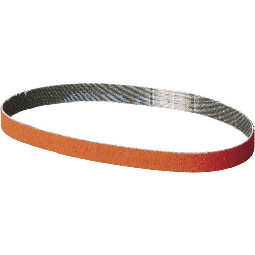 ３Ｍ　クロスベルト　９５７Ｆ　８０ＹＦ　１０Ｘ３３０ＦＬ＿