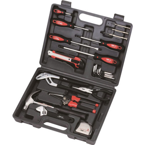 ＫＡＫＵＲＩ　プロメイト　ホームビット　ＰＨ－２２＿