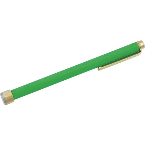 スエカゲ　ピックアップツール＿