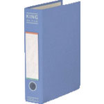 キングジム　ＳＫファイル＿