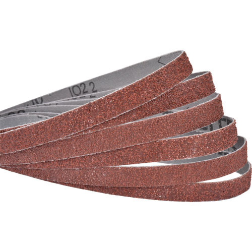 ３Ｍ　レジンボンドクロスベルト　９８１Ｆ　６０＋　２０Ｘ５２０ｍｍ＿