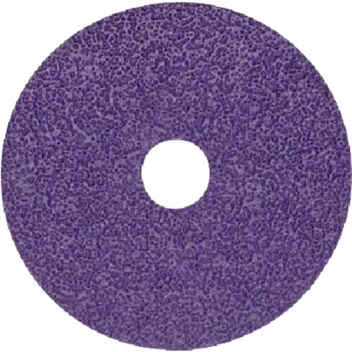 ３Ｍ　３Ｍ（ＴＭ）キュービトロン（ＴＭ）ＩＩ　ファイバーディスク　９８２ＣＸ　Ｐｒｏ，　３６＋，　１＿