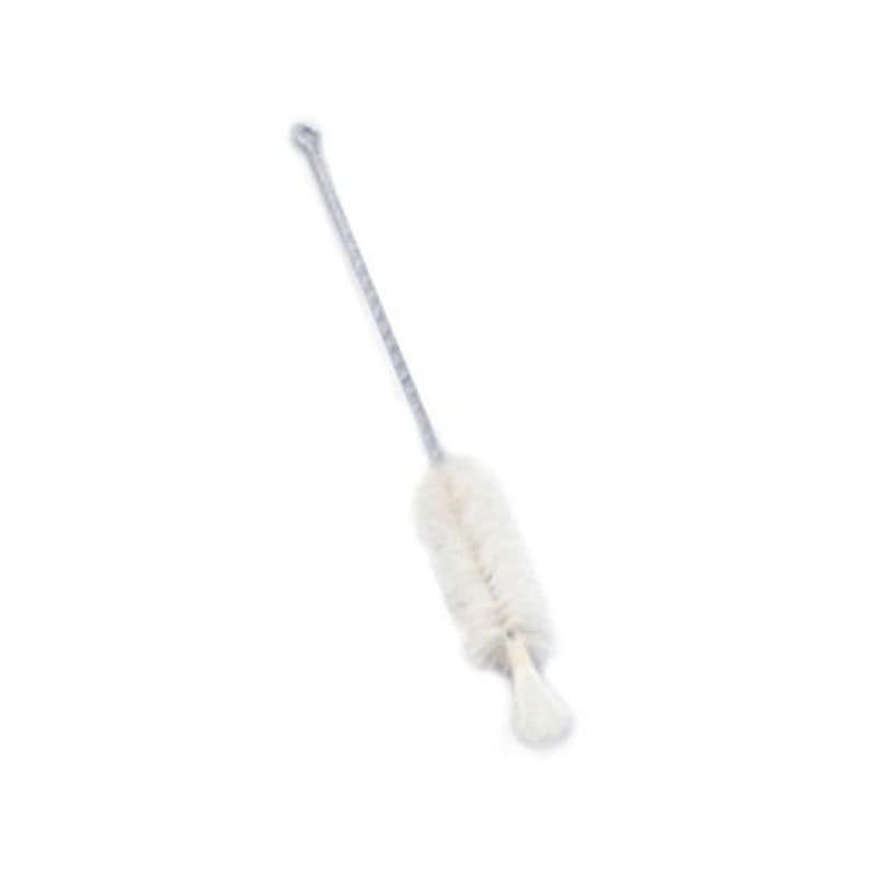 ＡＳ　ラボランブラシ注射器用大　１１入＿