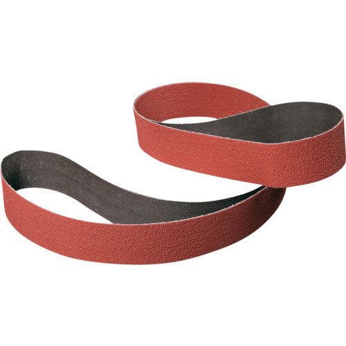 ３Ｍ　レジンボンドクロスベルト　９８４Ｆ　＃３６　３０Ｘ５４０ｍｍ＿