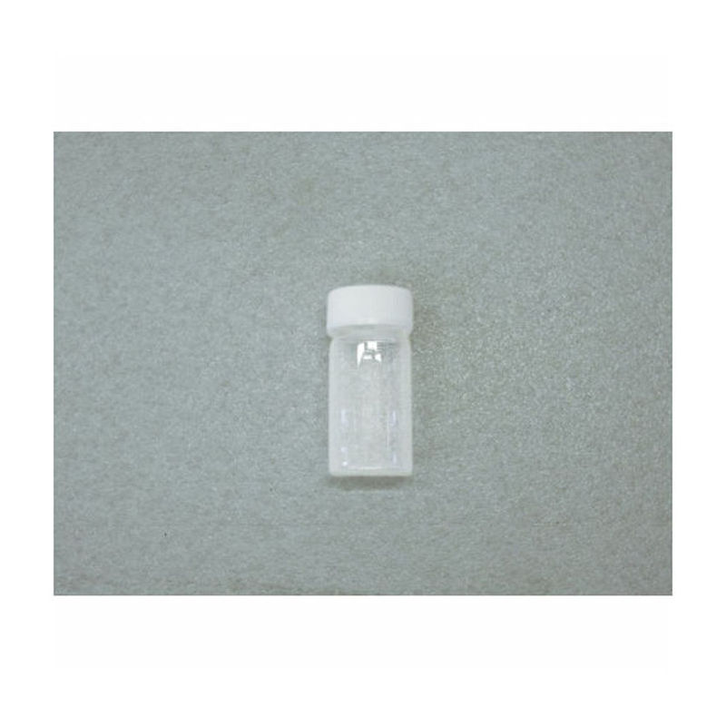 ＡＳ　ラボランスクリュー管瓶ＮＯ．４　１３．５ｍＬ＿