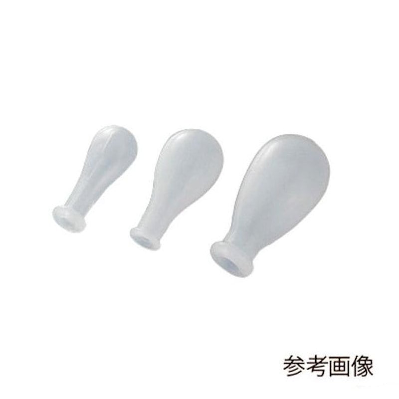 ＡＳ　ラボランシリコンスポイト０．５ｇ用＿