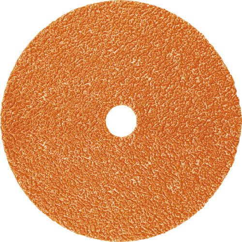 ３Ｍ　キュービトロン２　ファイバーディスク　９８７Ｃ　８０＋　１２７ｍｍ＿