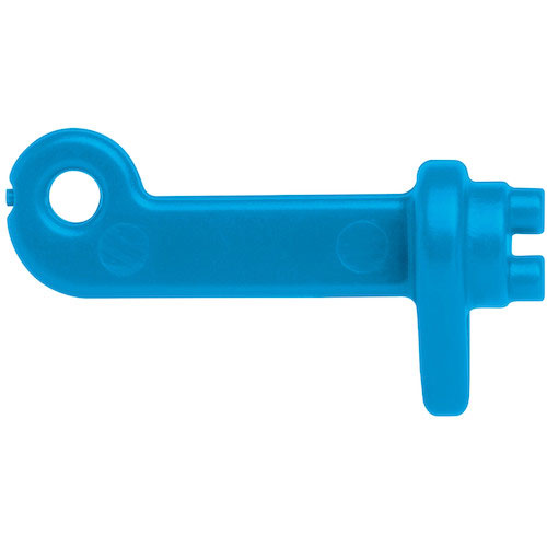 ｍａｒｔｏｒ　替刃交換用キー　ＳＥＣＵＭＡＸ　ＥＡＳＹＳＡＦＥ　９８９０＿