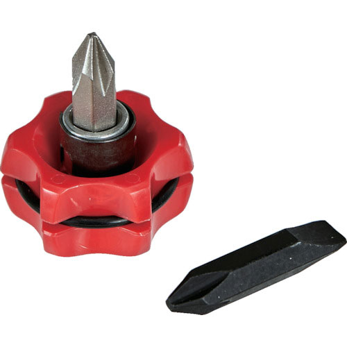 ＴＲＵＳＣＯ　スタビードライバー　ウルトラミニ　＋１，２，３，－６兼用ビット付　＿