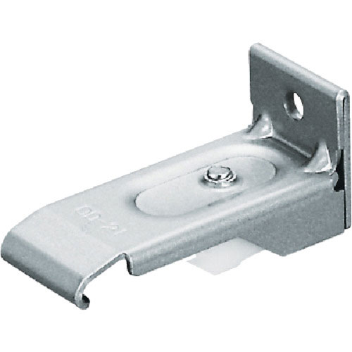 岡田　カーテンレール　Ｄ２５・Ｓブラケット＿