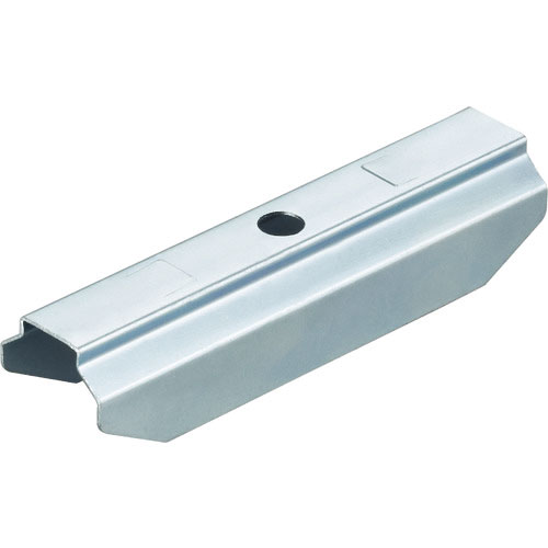 岡田　カーテンレール　Ｄ２５ジョイント＿