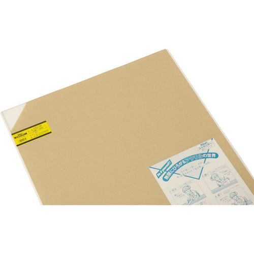 光　アクリル板透明５×５４５×６５０ｍｍ＿