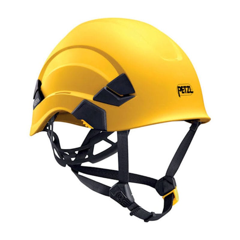 ＰＥＴＺＬ　バーテックス　イエロー＿